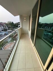 Fudu Park (D26), Terrace #630082321